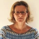 Begoña de las Heras Garcia, Covance Clinical Development Services