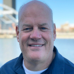 Bryan Lubel, KORE Wireless