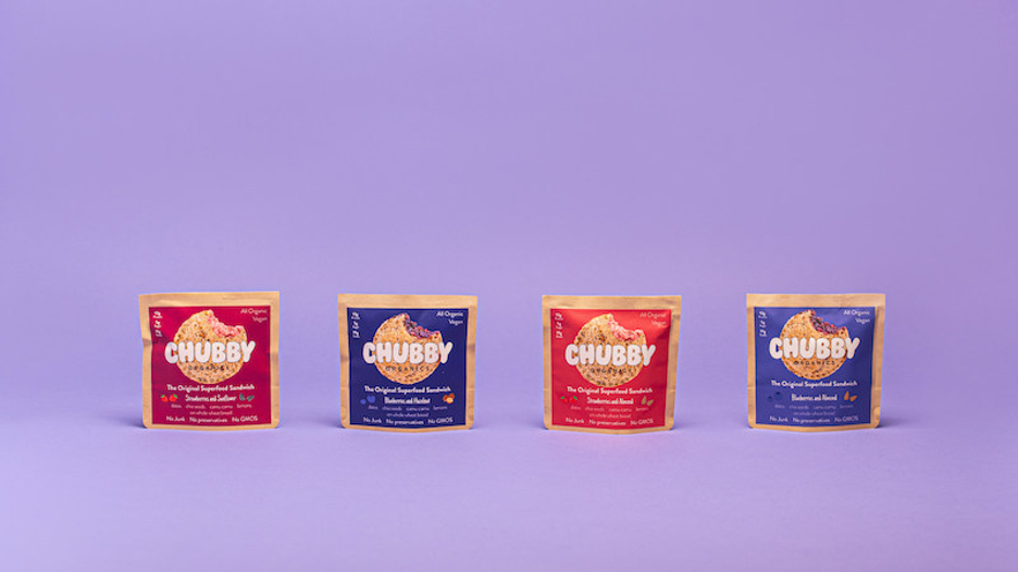 ChubbyOrganics
