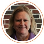 Dawn Dufield, Senior Director, Biopharmaceutical LC-MS/MS Services, KCAS Bioanalytical and Biomarker Services