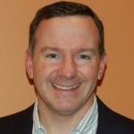 Ed Downs, MarkLogic