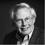 Eric Siemers, Cogstate