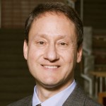 Kenneth Getz, Tufts University School of Medicine