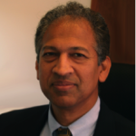 Kumar Sharma, University of Texas Health San Antonio