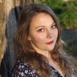 Lauren Klaskala, Project Manager – Custom Transgenic Models, Envigo