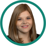 Olga Moshkovich, ICON plc