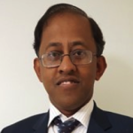 Nithianandan, Cerba Research