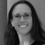 Pamela Ventola,Cogstate
