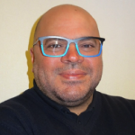 Raouf Ben Abdelali,Cerba Laboratory