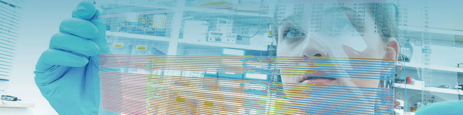 Saama hero image Whitepaper_Tufts_webinar