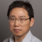 Justin Zhao, PhD, Principal Scientist, Envigo