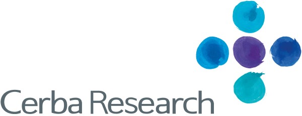 cerba_research logo