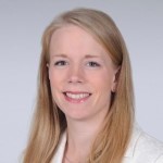 Leianne Ebert, Alcon