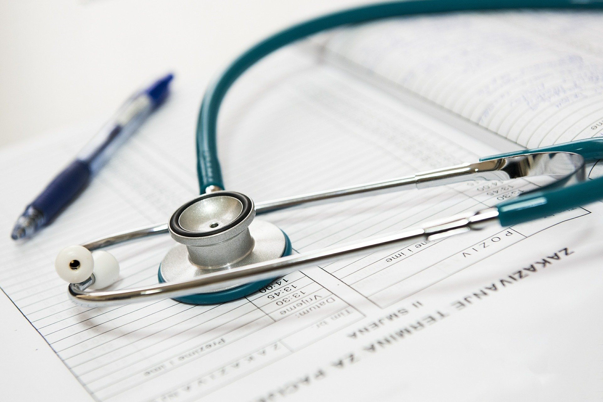 Fintepla approval for Dravet Syndrome