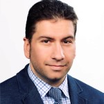 Raul Alba, Aizon
