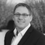 Rob Rydell_MarkLogic