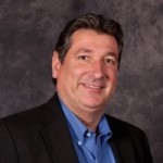 Thomas Muth, Dassault Systems