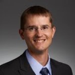 Brian Thompson,Phillips-Medisize