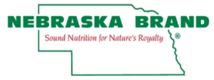 Central Nebraska Packing