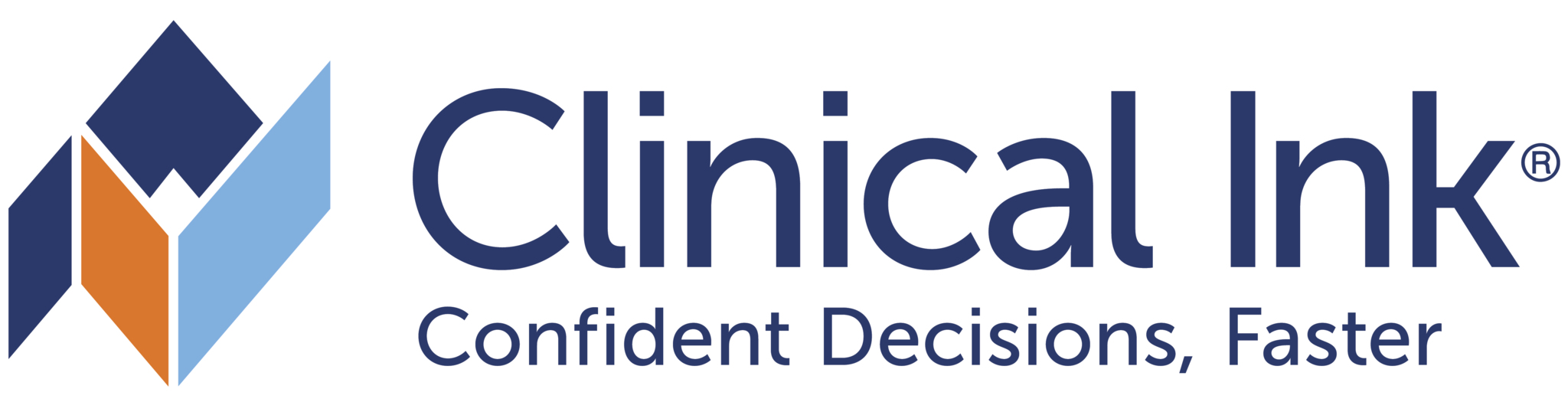 Clinical Ink