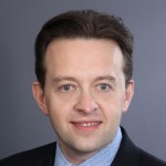 DanLifton_Maypro