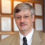 Doug Kitchen, Head, CADD, AMRI
