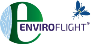 EnviroFlight logo