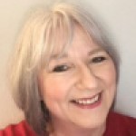 Helen Neal, Executive Director, Clinical Monitoring, FSP, PPD