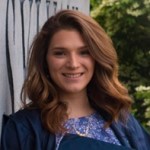 Marissa Crane, Project Manager, IRT, Sharp Clinical Services