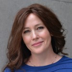 Heidi Guthrie