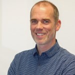 Henko_PRA