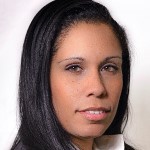 Letty Cintron-Patterson
