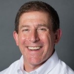 Jeff Heilbraun