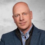 Jos Havekotte