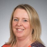 Dr. Katarina Wikstrom, Head of US Operations, Almac Diagnostic Services