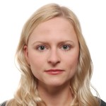 KateAdamczuk_Bioclinica