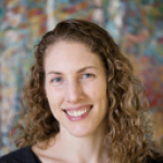 Dr. Katherine Amato, Northwestern University