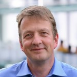 Marcus Hompesch