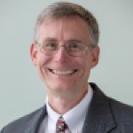 Mark Wolf, Head, Medicinal Chemistry, AMRI