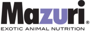 Mazuri Exotic Animal Nutrition
