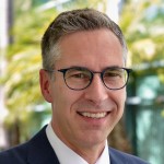 Michael Grimm, ProSciento, Inc