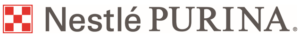 Nestlé PURINA