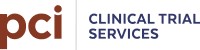 PCI_Logo