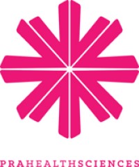 PRA Logo