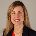 Jennifer Quigley, Director, Oncology Precision Medicine, LabCorp