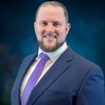 Sean McGee, Technical Marketing Manager, BIOVIA