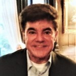 Steven Soignet, Bioclinica