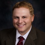 PCI_Tommy