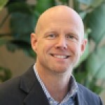 Timothy King, Executive Director, Project Management, FSP, PPD