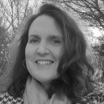 Trinette Mitchell, Takeda Pharmaceuticals